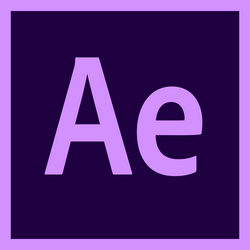 Adobe After Effects CC Full version