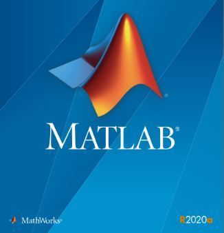 Matlab Crack R2020a