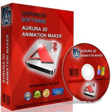 Aurora-3D-Animation-Maker
