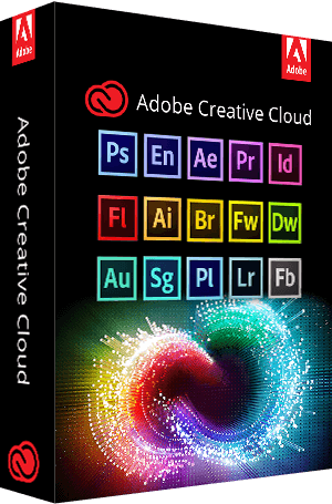 Adobe Creative Cloud 2021 Serial Key Archives