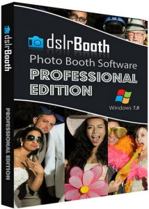 dslrbooth-professional-edition-crack