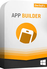 App Builder Patch