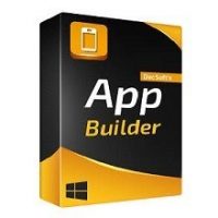 DecSoft App Builder Free Download
