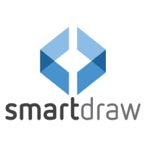 SmartDraw License Key