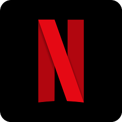 Netflix MOD APK Crack Free