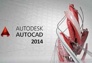 AutoCAD 2014 latest version